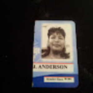 Meet your Posher, Billie